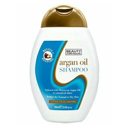 beauty-formulas-sampon-250ml-argan-oil.jpg