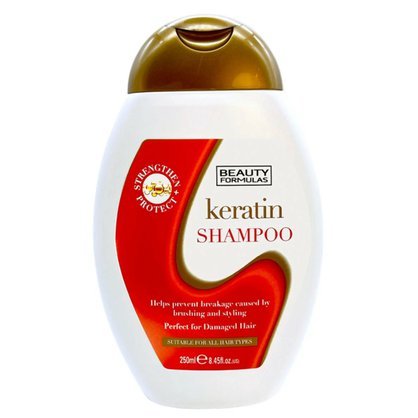 beauty-formulas-sampon-250ml-keratin.jpg