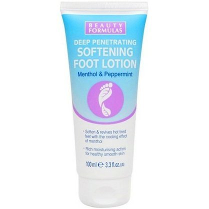 beauty-formulas-softening-foot-lotion-.jpg