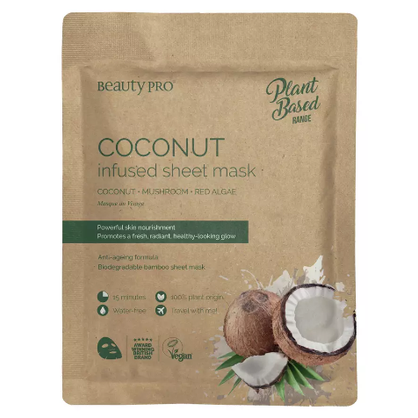 beauty-pro-pletova-maska-coconut-.png