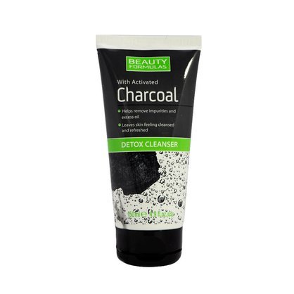 beautyformulas charcoal detox cleanser.jpg
