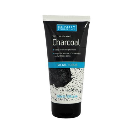 beautyformulas charcoal facial scrub.jpg