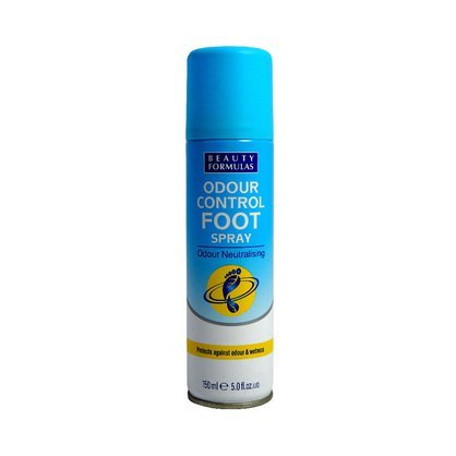 beautyformulas odour control foot spray.jpg