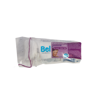 bel extra soft pads 35.png