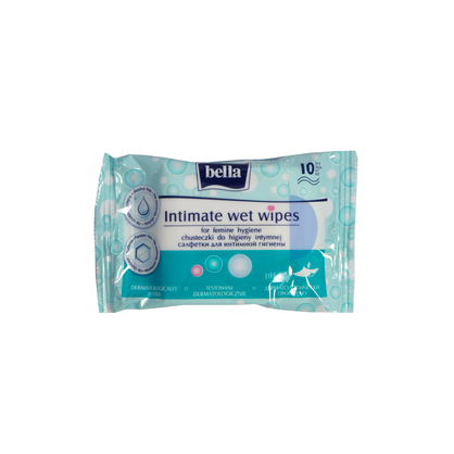 bella intimate wet wipes.png