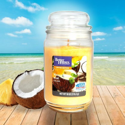 better-homes-svicka-pineapple-kiwi-colada-510.png