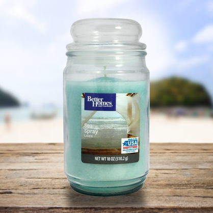 better-homes-svicka-sea-spray-linen-510.png