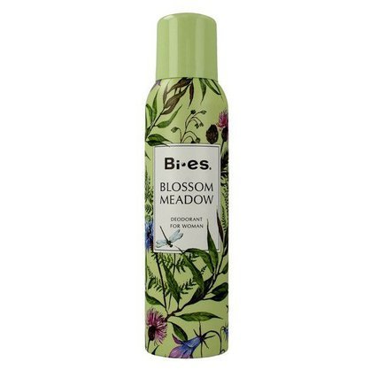 bi-es-damsky-deodorant-blossom-meadow.jpg