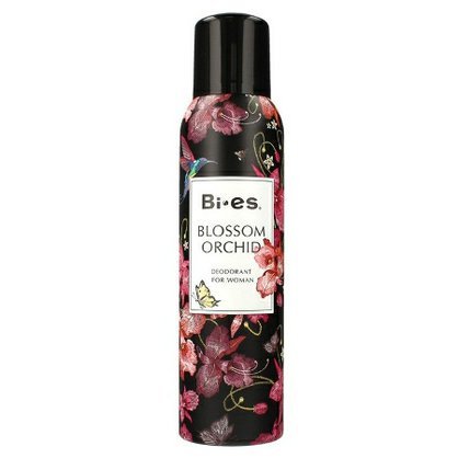 bi-es-damsky-deodorant-blossom-orchid.jpg