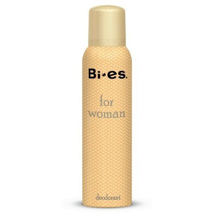 bi-es-damsky-deodorant-for-woman.jpg