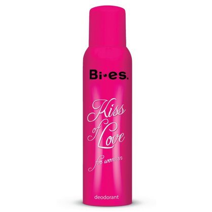 bi-es-damsky-deodorant-kiss-of-love.jpg