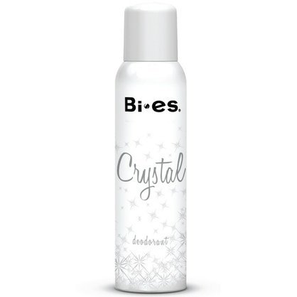 bi-es-deodorant-crystal.jpg