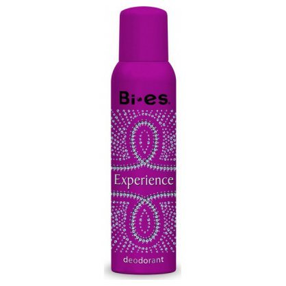 bi-es-deodorant-experience-the-magic.jpg