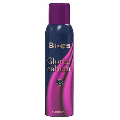 bi-es-deodorant-gloria-sabini.jpg