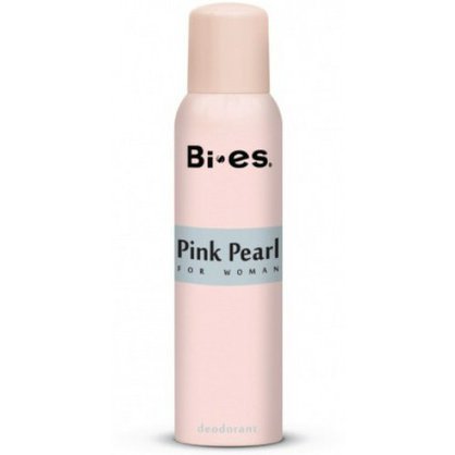 bi-es-deodorant-pink-pearl.jpg