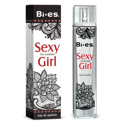 bi-es-parfemovana-voda-eau-de-parfum-sexy-girl.jpg