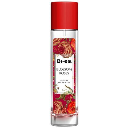 bies-parfemovy-deodorant-ve-spreji-blossom-roses.jpg