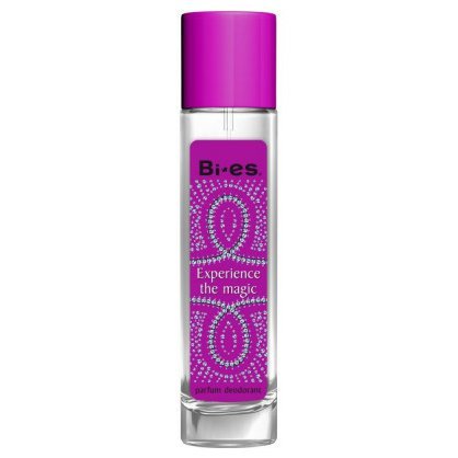 bies-parfemovy-deodorant-ve-spreji-experience-the-magic.jpg