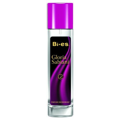 bies-parfemovy-deodorant-ve-spreji-gloria-sabiani.jpg