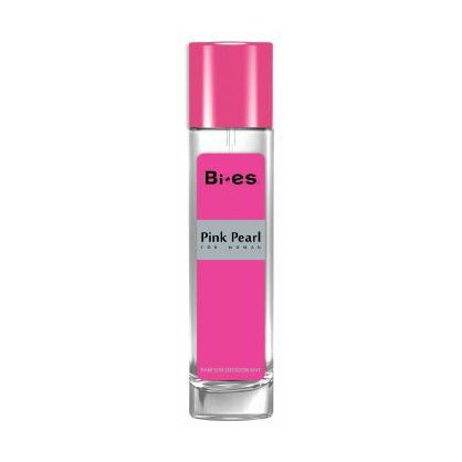 bies-parfemovy-deodorant-ve-spreji-pink-pearl.jpg