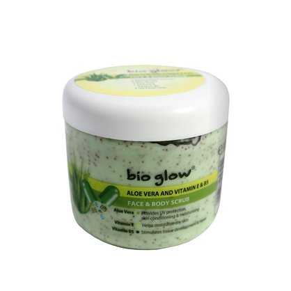 bio glow aloe vera and vitamin e a b5.png