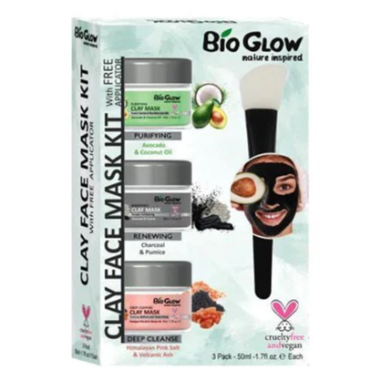 bio-glow-sada-masek-na-oblicej-clay-face-mask-kit.png