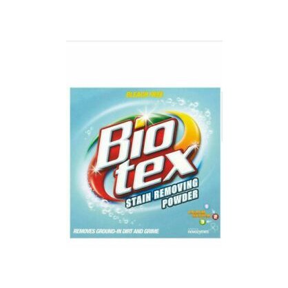 bio-tex-prasek-na-prani-odstranovac-skvrn.jpg