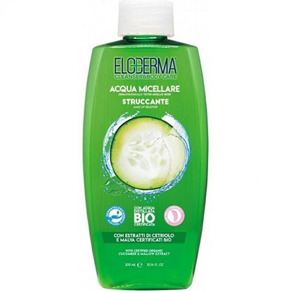 bioderma-micelarni-voda-s-okurkou.jpg