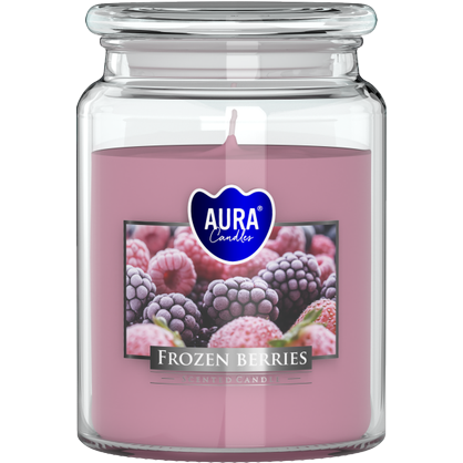 bispol-aura-velka-svicka-100h-frozen-berries.png
