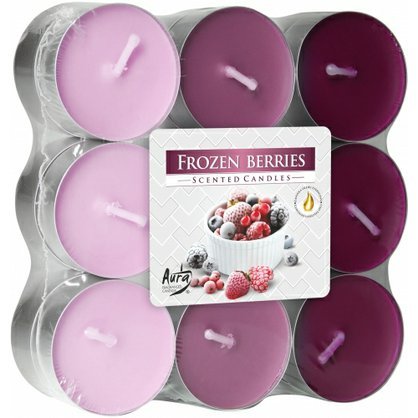 bispol-cajove-svicky-18-ks-frozen-berries.jpeg