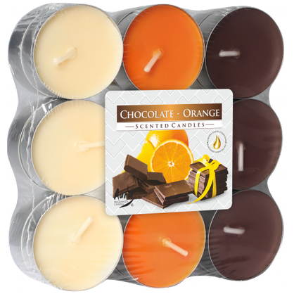 bispol-cajove-svicky-18ks-chocolate-orange.png