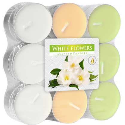 bispol-cajove-svicky-18ks-white-flowers.png