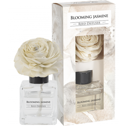 bispol-difuzer-80-ml-blooming-jasmine.png