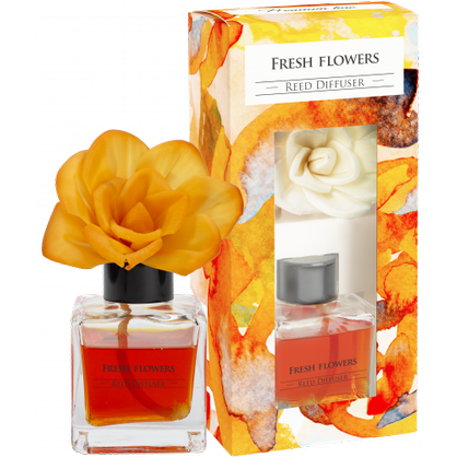 bispol-difuzer-80-ml-fresh-flowers.png