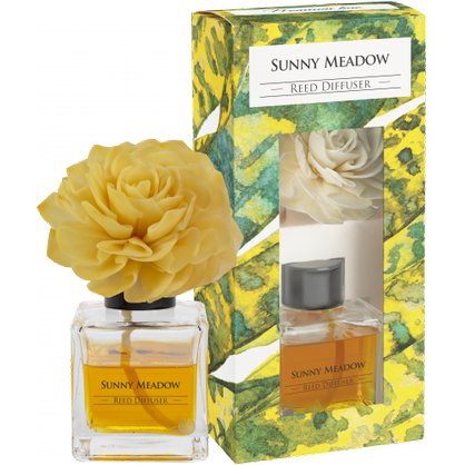 bispol-difuzer-80-ml-sunny-meadow.png