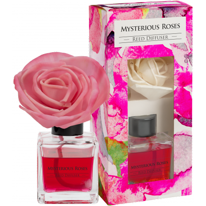 bispol-difuzer-kvetina-mysterious-roses.png