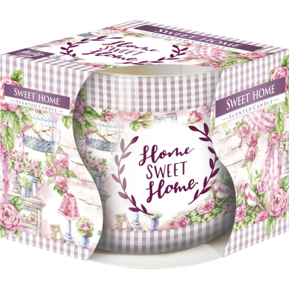 bispol-mala-svicka-20h-sweet-home.png