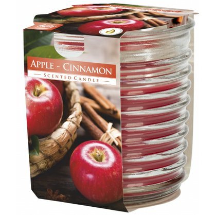 bispol-svicka-v-kulatem-skle-apple-cinnamon.jpeg