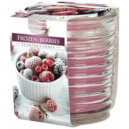 bispol-svicka-v-kulatem-skle-frozen-berries.jpeg