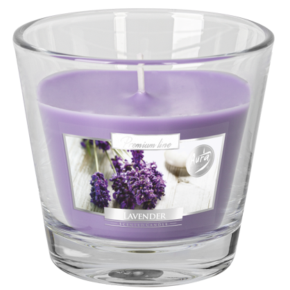 bispol-svicka-ve-skle-140g-lavender.png