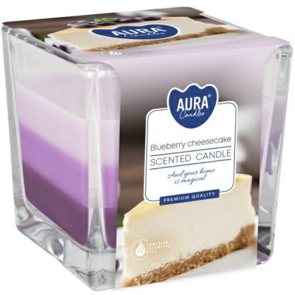 bispol-tribarevna-svicka-blueberry-cheesecake.jpg