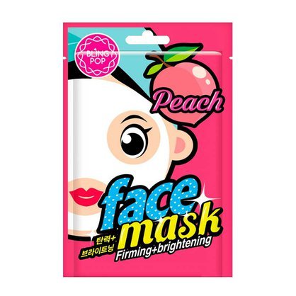 bling-pop-pletova-maska-peach.jpeg