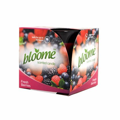 bloome berries.jpg