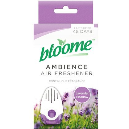 bloome-ambience-air-freshener.jpg