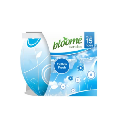 bloome-svicka-ve-skle-cotton-fresh-85-g.png