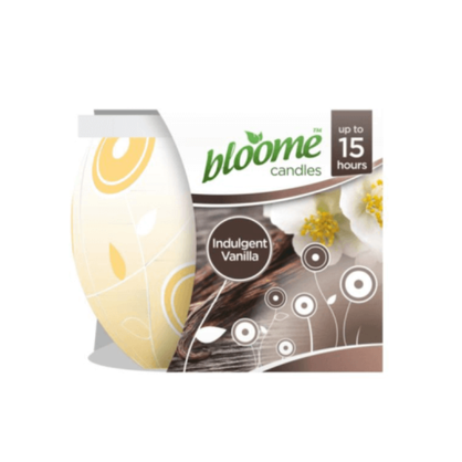 bloome-svicka-ve-skle-indulgent-vanilla-85-g.png