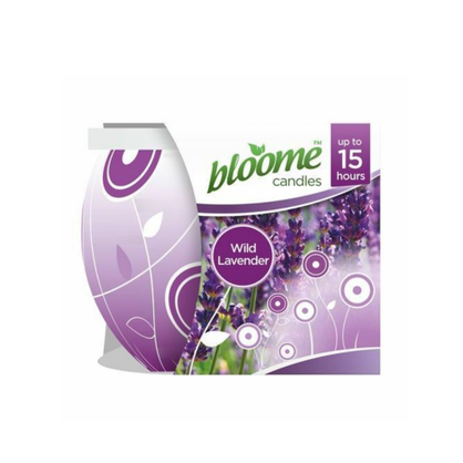 bloome-svicka-ve-skle-wild-lavender-85-g.png