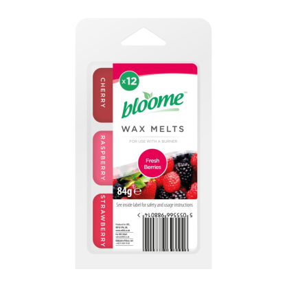 bloome-vosky-fresh-berries.jpg