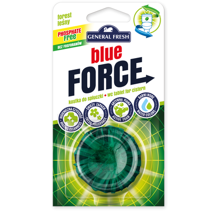 blue-force-wc-tableta-forest.jpg