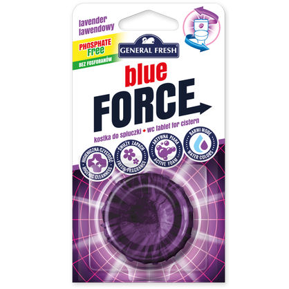 blue-force-wc-tableta-lavender.jpg